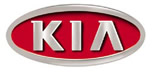 Kia Car Locksmith