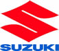 Suzuki Car Locksmith